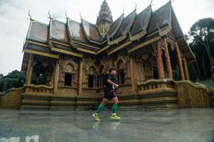 BIB: 
                            <button type="button" onclick="openModal(27713427)" class="btn btn-primary btn-sm float-right btn-popup" data-toggle="modal" data-target=".modal-high-quality">
                        <i class="fas fa-shopping-cart"></i> Add to Cart
                    </button>
                                            <button type="button" onclick="isThisMe(27713427, true)" class="btn btn-success btn-sm float-right btn-popup btn-isme hidden" data-toggle="tooltip" data-placement="bottom" title="นี่คือรูปของคุณใช่ไหม คลิกที่นี่เพื่อเอาเข้าอัลบั้ม">
                        <i class="fas fa-plus"></i> Add to album
                    </button>
                    <button type="button" onclick="isThisMe(27713427, false)" class="btn btn-warning btn-sm float-right btn-popup btn-isnotme hidden">
                        <i class="fas fa-ban"></i> Remove from album
                    </button>