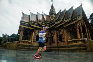 BIB: 
                            <button type="button" onclick="openModal(27715142)" class="btn btn-primary btn-sm float-right btn-popup" data-toggle="modal" data-target=".modal-high-quality">
                        <i class="fas fa-shopping-cart"></i> Add to Cart
                    </button>
                                            <button type="button" onclick="isThisMe(27715142, true)" class="btn btn-success btn-sm float-right btn-popup btn-isme hidden" data-toggle="tooltip" data-placement="bottom" title="นี่คือรูปของคุณใช่ไหม คลิกที่นี่เพื่อเอาเข้าอัลบั้ม">
                        <i class="fas fa-plus"></i> Add to album
                    </button>
                    <button type="button" onclick="isThisMe(27715142, false)" class="btn btn-warning btn-sm float-right btn-popup btn-isnotme hidden">
                        <i class="fas fa-ban"></i> Remove from album
                    </button>