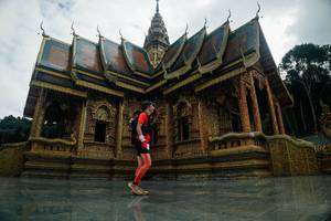 BIB: 
                            <button type="button" onclick="openModal(27714577)" class="btn btn-primary btn-sm float-right btn-popup" data-toggle="modal" data-target=".modal-high-quality">
                        <i class="fas fa-shopping-cart"></i> Add to Cart
                    </button>
                                            <button type="button" onclick="isThisMe(27714577, true)" class="btn btn-success btn-sm float-right btn-popup btn-isme hidden" data-toggle="tooltip" data-placement="bottom" title="นี่คือรูปของคุณใช่ไหม คลิกที่นี่เพื่อเอาเข้าอัลบั้ม">
                        <i class="fas fa-plus"></i> Add to album
                    </button>
                    <button type="button" onclick="isThisMe(27714577, false)" class="btn btn-warning btn-sm float-right btn-popup btn-isnotme hidden">
                        <i class="fas fa-ban"></i> Remove from album
                    </button>