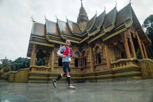 BIB: 
                            <button type="button" onclick="openModal(27695413)" class="btn btn-primary btn-sm float-right btn-popup" data-toggle="modal" data-target=".modal-high-quality">
                        <i class="fas fa-shopping-cart"></i> Add to Cart
                    </button>
                                            <button type="button" onclick="isThisMe(27695413, true)" class="btn btn-success btn-sm float-right btn-popup btn-isme hidden" data-toggle="tooltip" data-placement="bottom" title="นี่คือรูปของคุณใช่ไหม คลิกที่นี่เพื่อเอาเข้าอัลบั้ม">
                        <i class="fas fa-plus"></i> Add to album
                    </button>
                    <button type="button" onclick="isThisMe(27695413, false)" class="btn btn-warning btn-sm float-right btn-popup btn-isnotme hidden">
                        <i class="fas fa-ban"></i> Remove from album
                    </button>