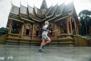 BIB: 
                            <button type="button" onclick="openModal(27712859)" class="btn btn-primary btn-sm float-right btn-popup" data-toggle="modal" data-target=".modal-high-quality">
                        <i class="fas fa-shopping-cart"></i> Add to Cart
                    </button>
                                            <button type="button" onclick="isThisMe(27712859, true)" class="btn btn-success btn-sm float-right btn-popup btn-isme hidden" data-toggle="tooltip" data-placement="bottom" title="นี่คือรูปของคุณใช่ไหม คลิกที่นี่เพื่อเอาเข้าอัลบั้ม">
                        <i class="fas fa-plus"></i> Add to album
                    </button>
                    <button type="button" onclick="isThisMe(27712859, false)" class="btn btn-warning btn-sm float-right btn-popup btn-isnotme hidden">
                        <i class="fas fa-ban"></i> Remove from album
                    </button>