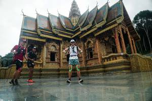 BIB: 
                            <button type="button" onclick="openModal(27715914)" class="btn btn-primary btn-sm float-right btn-popup" data-toggle="modal" data-target=".modal-high-quality">
                        <i class="fas fa-shopping-cart"></i> Add to Cart
                    </button>
                                            <button type="button" onclick="isThisMe(27715914, true)" class="btn btn-success btn-sm float-right btn-popup btn-isme hidden" data-toggle="tooltip" data-placement="bottom" title="นี่คือรูปของคุณใช่ไหม คลิกที่นี่เพื่อเอาเข้าอัลบั้ม">
                        <i class="fas fa-plus"></i> Add to album
                    </button>
                    <button type="button" onclick="isThisMe(27715914, false)" class="btn btn-warning btn-sm float-right btn-popup btn-isnotme hidden">
                        <i class="fas fa-ban"></i> Remove from album
                    </button>