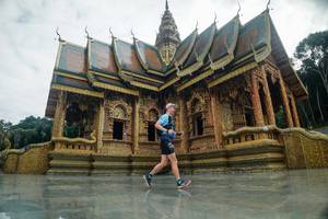 BIB: 
                            <button type="button" onclick="openModal(27714906)" class="btn btn-primary btn-sm float-right btn-popup" data-toggle="modal" data-target=".modal-high-quality">
                        <i class="fas fa-shopping-cart"></i> Add to Cart
                    </button>
                                            <button type="button" onclick="isThisMe(27714906, true)" class="btn btn-success btn-sm float-right btn-popup btn-isme hidden" data-toggle="tooltip" data-placement="bottom" title="นี่คือรูปของคุณใช่ไหม คลิกที่นี่เพื่อเอาเข้าอัลบั้ม">
                        <i class="fas fa-plus"></i> Add to album
                    </button>
                    <button type="button" onclick="isThisMe(27714906, false)" class="btn btn-warning btn-sm float-right btn-popup btn-isnotme hidden">
                        <i class="fas fa-ban"></i> Remove from album
                    </button>