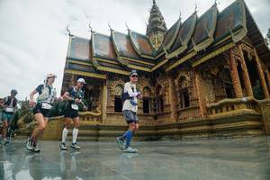 BIB: 
                            <button type="button" onclick="openModal(27715239)" class="btn btn-primary btn-sm float-right btn-popup" data-toggle="modal" data-target=".modal-high-quality">
                        <i class="fas fa-shopping-cart"></i> Add to Cart
                    </button>
                                            <button type="button" onclick="isThisMe(27715239, true)" class="btn btn-success btn-sm float-right btn-popup btn-isme hidden" data-toggle="tooltip" data-placement="bottom" title="นี่คือรูปของคุณใช่ไหม คลิกที่นี่เพื่อเอาเข้าอัลบั้ม">
                        <i class="fas fa-plus"></i> Add to album
                    </button>
                    <button type="button" onclick="isThisMe(27715239, false)" class="btn btn-warning btn-sm float-right btn-popup btn-isnotme hidden">
                        <i class="fas fa-ban"></i> Remove from album
                    </button>