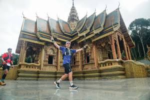 BIB: 
                            <button type="button" onclick="openModal(27716421)" class="btn btn-primary btn-sm float-right btn-popup" data-toggle="modal" data-target=".modal-high-quality">
                        <i class="fas fa-shopping-cart"></i> Add to Cart
                    </button>
                                            <button type="button" onclick="isThisMe(27716421, true)" class="btn btn-success btn-sm float-right btn-popup btn-isme hidden" data-toggle="tooltip" data-placement="bottom" title="นี่คือรูปของคุณใช่ไหม คลิกที่นี่เพื่อเอาเข้าอัลบั้ม">
                        <i class="fas fa-plus"></i> Add to album
                    </button>
                    <button type="button" onclick="isThisMe(27716421, false)" class="btn btn-warning btn-sm float-right btn-popup btn-isnotme hidden">
                        <i class="fas fa-ban"></i> Remove from album
                    </button>