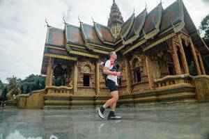 BIB: 
                            <button type="button" onclick="openModal(27715055)" class="btn btn-primary btn-sm float-right btn-popup" data-toggle="modal" data-target=".modal-high-quality">
                        <i class="fas fa-shopping-cart"></i> Add to Cart
                    </button>
                                            <button type="button" onclick="isThisMe(27715055, true)" class="btn btn-success btn-sm float-right btn-popup btn-isme hidden" data-toggle="tooltip" data-placement="bottom" title="นี่คือรูปของคุณใช่ไหม คลิกที่นี่เพื่อเอาเข้าอัลบั้ม">
                        <i class="fas fa-plus"></i> Add to album
                    </button>
                    <button type="button" onclick="isThisMe(27715055, false)" class="btn btn-warning btn-sm float-right btn-popup btn-isnotme hidden">
                        <i class="fas fa-ban"></i> Remove from album
                    </button>