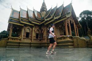 BIB: 
                            <button type="button" onclick="openModal(27713287)" class="btn btn-primary btn-sm float-right btn-popup" data-toggle="modal" data-target=".modal-high-quality">
                        <i class="fas fa-shopping-cart"></i> Add to Cart
                    </button>
                                            <button type="button" onclick="isThisMe(27713287, true)" class="btn btn-success btn-sm float-right btn-popup btn-isme hidden" data-toggle="tooltip" data-placement="bottom" title="นี่คือรูปของคุณใช่ไหม คลิกที่นี่เพื่อเอาเข้าอัลบั้ม">
                        <i class="fas fa-plus"></i> Add to album
                    </button>
                    <button type="button" onclick="isThisMe(27713287, false)" class="btn btn-warning btn-sm float-right btn-popup btn-isnotme hidden">
                        <i class="fas fa-ban"></i> Remove from album
                    </button>