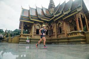 BIB: 
                            <button type="button" onclick="openModal(27712753)" class="btn btn-primary btn-sm float-right btn-popup" data-toggle="modal" data-target=".modal-high-quality">
                        <i class="fas fa-shopping-cart"></i> Add to Cart
                    </button>
                                            <button type="button" onclick="isThisMe(27712753, true)" class="btn btn-success btn-sm float-right btn-popup btn-isme hidden" data-toggle="tooltip" data-placement="bottom" title="นี่คือรูปของคุณใช่ไหม คลิกที่นี่เพื่อเอาเข้าอัลบั้ม">
                        <i class="fas fa-plus"></i> Add to album
                    </button>
                    <button type="button" onclick="isThisMe(27712753, false)" class="btn btn-warning btn-sm float-right btn-popup btn-isnotme hidden">
                        <i class="fas fa-ban"></i> Remove from album
                    </button>