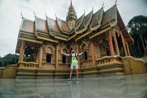 BIB: 
                            <button type="button" onclick="openModal(27715312)" class="btn btn-primary btn-sm float-right btn-popup" data-toggle="modal" data-target=".modal-high-quality">
                        <i class="fas fa-shopping-cart"></i> Add to Cart
                    </button>
                                            <button type="button" onclick="isThisMe(27715312, true)" class="btn btn-success btn-sm float-right btn-popup btn-isme hidden" data-toggle="tooltip" data-placement="bottom" title="นี่คือรูปของคุณใช่ไหม คลิกที่นี่เพื่อเอาเข้าอัลบั้ม">
                        <i class="fas fa-plus"></i> Add to album
                    </button>
                    <button type="button" onclick="isThisMe(27715312, false)" class="btn btn-warning btn-sm float-right btn-popup btn-isnotme hidden">
                        <i class="fas fa-ban"></i> Remove from album
                    </button>