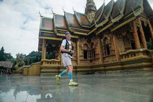 BIB: 
                            <button type="button" onclick="openModal(27714036)" class="btn btn-primary btn-sm float-right btn-popup" data-toggle="modal" data-target=".modal-high-quality">
                        <i class="fas fa-shopping-cart"></i> Add to Cart
                    </button>
                                            <button type="button" onclick="isThisMe(27714036, true)" class="btn btn-success btn-sm float-right btn-popup btn-isme hidden" data-toggle="tooltip" data-placement="bottom" title="นี่คือรูปของคุณใช่ไหม คลิกที่นี่เพื่อเอาเข้าอัลบั้ม">
                        <i class="fas fa-plus"></i> Add to album
                    </button>
                    <button type="button" onclick="isThisMe(27714036, false)" class="btn btn-warning btn-sm float-right btn-popup btn-isnotme hidden">
                        <i class="fas fa-ban"></i> Remove from album
                    </button>