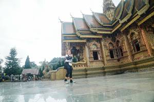 BIB: 
                            <button type="button" onclick="openModal(27716137)" class="btn btn-primary btn-sm float-right btn-popup" data-toggle="modal" data-target=".modal-high-quality">
                        <i class="fas fa-shopping-cart"></i> Add to Cart
                    </button>
                                            <button type="button" onclick="isThisMe(27716137, true)" class="btn btn-success btn-sm float-right btn-popup btn-isme hidden" data-toggle="tooltip" data-placement="bottom" title="นี่คือรูปของคุณใช่ไหม คลิกที่นี่เพื่อเอาเข้าอัลบั้ม">
                        <i class="fas fa-plus"></i> Add to album
                    </button>
                    <button type="button" onclick="isThisMe(27716137, false)" class="btn btn-warning btn-sm float-right btn-popup btn-isnotme hidden">
                        <i class="fas fa-ban"></i> Remove from album
                    </button>