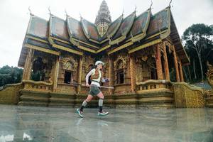 BIB: 
                            <button type="button" onclick="openModal(27716090)" class="btn btn-primary btn-sm float-right btn-popup" data-toggle="modal" data-target=".modal-high-quality">
                        <i class="fas fa-shopping-cart"></i> Add to Cart
                    </button>
                                            <button type="button" onclick="isThisMe(27716090, true)" class="btn btn-success btn-sm float-right btn-popup btn-isme hidden" data-toggle="tooltip" data-placement="bottom" title="นี่คือรูปของคุณใช่ไหม คลิกที่นี่เพื่อเอาเข้าอัลบั้ม">
                        <i class="fas fa-plus"></i> Add to album
                    </button>
                    <button type="button" onclick="isThisMe(27716090, false)" class="btn btn-warning btn-sm float-right btn-popup btn-isnotme hidden">
                        <i class="fas fa-ban"></i> Remove from album
                    </button>