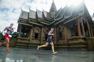 BIB: 
                            <button type="button" onclick="openModal(27712594)" class="btn btn-primary btn-sm float-right btn-popup" data-toggle="modal" data-target=".modal-high-quality">
                        <i class="fas fa-shopping-cart"></i> Add to Cart
                    </button>
                                            <button type="button" onclick="isThisMe(27712594, true)" class="btn btn-success btn-sm float-right btn-popup btn-isme hidden" data-toggle="tooltip" data-placement="bottom" title="นี่คือรูปของคุณใช่ไหม คลิกที่นี่เพื่อเอาเข้าอัลบั้ม">
                        <i class="fas fa-plus"></i> Add to album
                    </button>
                    <button type="button" onclick="isThisMe(27712594, false)" class="btn btn-warning btn-sm float-right btn-popup btn-isnotme hidden">
                        <i class="fas fa-ban"></i> Remove from album
                    </button>