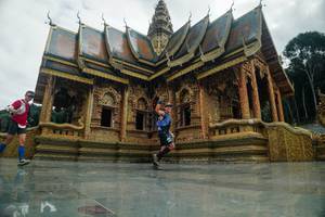 BIB: 
                            <button type="button" onclick="openModal(27715210)" class="btn btn-primary btn-sm float-right btn-popup" data-toggle="modal" data-target=".modal-high-quality">
                        <i class="fas fa-shopping-cart"></i> Add to Cart
                    </button>
                                            <button type="button" onclick="isThisMe(27715210, true)" class="btn btn-success btn-sm float-right btn-popup btn-isme hidden" data-toggle="tooltip" data-placement="bottom" title="นี่คือรูปของคุณใช่ไหม คลิกที่นี่เพื่อเอาเข้าอัลบั้ม">
                        <i class="fas fa-plus"></i> Add to album
                    </button>
                    <button type="button" onclick="isThisMe(27715210, false)" class="btn btn-warning btn-sm float-right btn-popup btn-isnotme hidden">
                        <i class="fas fa-ban"></i> Remove from album
                    </button>