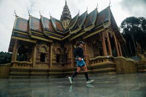 BIB: 
                            <button type="button" onclick="openModal(27715063)" class="btn btn-primary btn-sm float-right btn-popup" data-toggle="modal" data-target=".modal-high-quality">
                        <i class="fas fa-shopping-cart"></i> Add to Cart
                    </button>
                                            <button type="button" onclick="isThisMe(27715063, true)" class="btn btn-success btn-sm float-right btn-popup btn-isme hidden" data-toggle="tooltip" data-placement="bottom" title="นี่คือรูปของคุณใช่ไหม คลิกที่นี่เพื่อเอาเข้าอัลบั้ม">
                        <i class="fas fa-plus"></i> Add to album
                    </button>
                    <button type="button" onclick="isThisMe(27715063, false)" class="btn btn-warning btn-sm float-right btn-popup btn-isnotme hidden">
                        <i class="fas fa-ban"></i> Remove from album
                    </button>