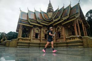 BIB: 
                            <button type="button" onclick="openModal(27694681)" class="btn btn-primary btn-sm float-right btn-popup" data-toggle="modal" data-target=".modal-high-quality">
                        <i class="fas fa-shopping-cart"></i> Add to Cart
                    </button>
                                            <button type="button" onclick="isThisMe(27694681, true)" class="btn btn-success btn-sm float-right btn-popup btn-isme hidden" data-toggle="tooltip" data-placement="bottom" title="นี่คือรูปของคุณใช่ไหม คลิกที่นี่เพื่อเอาเข้าอัลบั้ม">
                        <i class="fas fa-plus"></i> Add to album
                    </button>
                    <button type="button" onclick="isThisMe(27694681, false)" class="btn btn-warning btn-sm float-right btn-popup btn-isnotme hidden">
                        <i class="fas fa-ban"></i> Remove from album
                    </button>