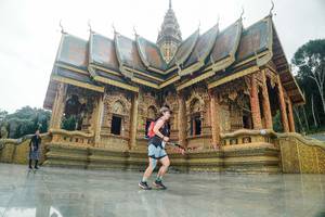 BIB: 
                            <button type="button" onclick="openModal(27716005)" class="btn btn-primary btn-sm float-right btn-popup" data-toggle="modal" data-target=".modal-high-quality">
                        <i class="fas fa-shopping-cart"></i> Add to Cart
                    </button>
                                            <button type="button" onclick="isThisMe(27716005, true)" class="btn btn-success btn-sm float-right btn-popup btn-isme hidden" data-toggle="tooltip" data-placement="bottom" title="นี่คือรูปของคุณใช่ไหม คลิกที่นี่เพื่อเอาเข้าอัลบั้ม">
                        <i class="fas fa-plus"></i> Add to album
                    </button>
                    <button type="button" onclick="isThisMe(27716005, false)" class="btn btn-warning btn-sm float-right btn-popup btn-isnotme hidden">
                        <i class="fas fa-ban"></i> Remove from album
                    </button>