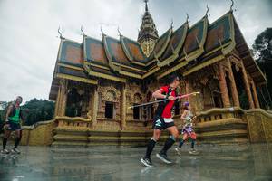 BIB: 
                            <button type="button" onclick="openModal(27715533)" class="btn btn-primary btn-sm float-right btn-popup" data-toggle="modal" data-target=".modal-high-quality">
                        <i class="fas fa-shopping-cart"></i> Add to Cart
                    </button>
                                            <button type="button" onclick="isThisMe(27715533, true)" class="btn btn-success btn-sm float-right btn-popup btn-isme hidden" data-toggle="tooltip" data-placement="bottom" title="นี่คือรูปของคุณใช่ไหม คลิกที่นี่เพื่อเอาเข้าอัลบั้ม">
                        <i class="fas fa-plus"></i> Add to album
                    </button>
                    <button type="button" onclick="isThisMe(27715533, false)" class="btn btn-warning btn-sm float-right btn-popup btn-isnotme hidden">
                        <i class="fas fa-ban"></i> Remove from album
                    </button>