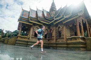 BIB: 
                            <button type="button" onclick="openModal(27712608)" class="btn btn-primary btn-sm float-right btn-popup" data-toggle="modal" data-target=".modal-high-quality">
                        <i class="fas fa-shopping-cart"></i> Add to Cart
                    </button>
                                            <button type="button" onclick="isThisMe(27712608, true)" class="btn btn-success btn-sm float-right btn-popup btn-isme hidden" data-toggle="tooltip" data-placement="bottom" title="นี่คือรูปของคุณใช่ไหม คลิกที่นี่เพื่อเอาเข้าอัลบั้ม">
                        <i class="fas fa-plus"></i> Add to album
                    </button>
                    <button type="button" onclick="isThisMe(27712608, false)" class="btn btn-warning btn-sm float-right btn-popup btn-isnotme hidden">
                        <i class="fas fa-ban"></i> Remove from album
                    </button>