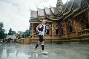 BIB: 
                            <button type="button" onclick="openModal(27712941)" class="btn btn-primary btn-sm float-right btn-popup" data-toggle="modal" data-target=".modal-high-quality">
                        <i class="fas fa-shopping-cart"></i> Add to Cart
                    </button>
                                            <button type="button" onclick="isThisMe(27712941, true)" class="btn btn-success btn-sm float-right btn-popup btn-isme hidden" data-toggle="tooltip" data-placement="bottom" title="นี่คือรูปของคุณใช่ไหม คลิกที่นี่เพื่อเอาเข้าอัลบั้ม">
                        <i class="fas fa-plus"></i> Add to album
                    </button>
                    <button type="button" onclick="isThisMe(27712941, false)" class="btn btn-warning btn-sm float-right btn-popup btn-isnotme hidden">
                        <i class="fas fa-ban"></i> Remove from album
                    </button>