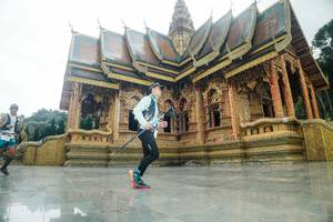 BIB: 
                            <button type="button" onclick="openModal(27715991)" class="btn btn-primary btn-sm float-right btn-popup" data-toggle="modal" data-target=".modal-high-quality">
                        <i class="fas fa-shopping-cart"></i> Add to Cart
                    </button>
                                            <button type="button" onclick="isThisMe(27715991, true)" class="btn btn-success btn-sm float-right btn-popup btn-isme hidden" data-toggle="tooltip" data-placement="bottom" title="นี่คือรูปของคุณใช่ไหม คลิกที่นี่เพื่อเอาเข้าอัลบั้ม">
                        <i class="fas fa-plus"></i> Add to album
                    </button>
                    <button type="button" onclick="isThisMe(27715991, false)" class="btn btn-warning btn-sm float-right btn-popup btn-isnotme hidden">
                        <i class="fas fa-ban"></i> Remove from album
                    </button>