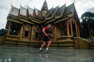 BIB: 
                            <button type="button" onclick="openModal(27713714)" class="btn btn-primary btn-sm float-right btn-popup" data-toggle="modal" data-target=".modal-high-quality">
                        <i class="fas fa-shopping-cart"></i> Add to Cart
                    </button>
                                            <button type="button" onclick="isThisMe(27713714, true)" class="btn btn-success btn-sm float-right btn-popup btn-isme hidden" data-toggle="tooltip" data-placement="bottom" title="นี่คือรูปของคุณใช่ไหม คลิกที่นี่เพื่อเอาเข้าอัลบั้ม">
                        <i class="fas fa-plus"></i> Add to album
                    </button>
                    <button type="button" onclick="isThisMe(27713714, false)" class="btn btn-warning btn-sm float-right btn-popup btn-isnotme hidden">
                        <i class="fas fa-ban"></i> Remove from album
                    </button>