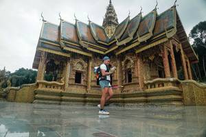 BIB: 
                            <button type="button" onclick="openModal(27694422)" class="btn btn-primary btn-sm float-right btn-popup" data-toggle="modal" data-target=".modal-high-quality">
                        <i class="fas fa-shopping-cart"></i> Add to Cart
                    </button>
                                            <button type="button" onclick="isThisMe(27694422, true)" class="btn btn-success btn-sm float-right btn-popup btn-isme hidden" data-toggle="tooltip" data-placement="bottom" title="นี่คือรูปของคุณใช่ไหม คลิกที่นี่เพื่อเอาเข้าอัลบั้ม">
                        <i class="fas fa-plus"></i> Add to album
                    </button>
                    <button type="button" onclick="isThisMe(27694422, false)" class="btn btn-warning btn-sm float-right btn-popup btn-isnotme hidden">
                        <i class="fas fa-ban"></i> Remove from album
                    </button>