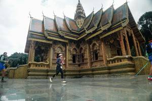 BIB: 
                            <button type="button" onclick="openModal(27691706)" class="btn btn-primary btn-sm float-right btn-popup" data-toggle="modal" data-target=".modal-high-quality">
                        <i class="fas fa-shopping-cart"></i> Add to Cart
                    </button>
                                            <button type="button" onclick="isThisMe(27691706, true)" class="btn btn-success btn-sm float-right btn-popup btn-isme hidden" data-toggle="tooltip" data-placement="bottom" title="นี่คือรูปของคุณใช่ไหม คลิกที่นี่เพื่อเอาเข้าอัลบั้ม">
                        <i class="fas fa-plus"></i> Add to album
                    </button>
                    <button type="button" onclick="isThisMe(27691706, false)" class="btn btn-warning btn-sm float-right btn-popup btn-isnotme hidden">
                        <i class="fas fa-ban"></i> Remove from album
                    </button>