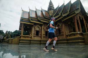 BIB: 
                            <button type="button" onclick="openModal(27713691)" class="btn btn-primary btn-sm float-right btn-popup" data-toggle="modal" data-target=".modal-high-quality">
                        <i class="fas fa-shopping-cart"></i> Add to Cart
                    </button>
                                            <button type="button" onclick="isThisMe(27713691, true)" class="btn btn-success btn-sm float-right btn-popup btn-isme hidden" data-toggle="tooltip" data-placement="bottom" title="นี่คือรูปของคุณใช่ไหม คลิกที่นี่เพื่อเอาเข้าอัลบั้ม">
                        <i class="fas fa-plus"></i> Add to album
                    </button>
                    <button type="button" onclick="isThisMe(27713691, false)" class="btn btn-warning btn-sm float-right btn-popup btn-isnotme hidden">
                        <i class="fas fa-ban"></i> Remove from album
                    </button>