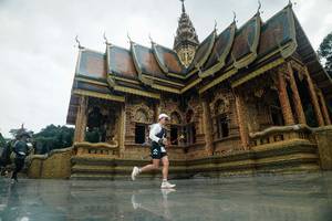 BIB: 
                            <button type="button" onclick="openModal(27694854)" class="btn btn-primary btn-sm float-right btn-popup" data-toggle="modal" data-target=".modal-high-quality">
                        <i class="fas fa-shopping-cart"></i> Add to Cart
                    </button>
                                            <button type="button" onclick="isThisMe(27694854, true)" class="btn btn-success btn-sm float-right btn-popup btn-isme hidden" data-toggle="tooltip" data-placement="bottom" title="นี่คือรูปของคุณใช่ไหม คลิกที่นี่เพื่อเอาเข้าอัลบั้ม">
                        <i class="fas fa-plus"></i> Add to album
                    </button>
                    <button type="button" onclick="isThisMe(27694854, false)" class="btn btn-warning btn-sm float-right btn-popup btn-isnotme hidden">
                        <i class="fas fa-ban"></i> Remove from album
                    </button>