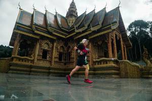 BIB: 
                            <button type="button" onclick="openModal(27695514)" class="btn btn-primary btn-sm float-right btn-popup" data-toggle="modal" data-target=".modal-high-quality">
                        <i class="fas fa-shopping-cart"></i> Add to Cart
                    </button>
                                            <button type="button" onclick="isThisMe(27695514, true)" class="btn btn-success btn-sm float-right btn-popup btn-isme hidden" data-toggle="tooltip" data-placement="bottom" title="นี่คือรูปของคุณใช่ไหม คลิกที่นี่เพื่อเอาเข้าอัลบั้ม">
                        <i class="fas fa-plus"></i> Add to album
                    </button>
                    <button type="button" onclick="isThisMe(27695514, false)" class="btn btn-warning btn-sm float-right btn-popup btn-isnotme hidden">
                        <i class="fas fa-ban"></i> Remove from album
                    </button>