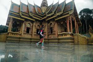 BIB: 
                            <button type="button" onclick="openModal(27715809)" class="btn btn-primary btn-sm float-right btn-popup" data-toggle="modal" data-target=".modal-high-quality">
                        <i class="fas fa-shopping-cart"></i> Add to Cart
                    </button>
                                            <button type="button" onclick="isThisMe(27715809, true)" class="btn btn-success btn-sm float-right btn-popup btn-isme hidden" data-toggle="tooltip" data-placement="bottom" title="นี่คือรูปของคุณใช่ไหม คลิกที่นี่เพื่อเอาเข้าอัลบั้ม">
                        <i class="fas fa-plus"></i> Add to album
                    </button>
                    <button type="button" onclick="isThisMe(27715809, false)" class="btn btn-warning btn-sm float-right btn-popup btn-isnotme hidden">
                        <i class="fas fa-ban"></i> Remove from album
                    </button>