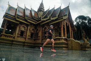 BIB: 
                            <button type="button" onclick="openModal(27713575)" class="btn btn-primary btn-sm float-right btn-popup" data-toggle="modal" data-target=".modal-high-quality">
                        <i class="fas fa-shopping-cart"></i> Add to Cart
                    </button>
                                            <button type="button" onclick="isThisMe(27713575, true)" class="btn btn-success btn-sm float-right btn-popup btn-isme hidden" data-toggle="tooltip" data-placement="bottom" title="นี่คือรูปของคุณใช่ไหม คลิกที่นี่เพื่อเอาเข้าอัลบั้ม">
                        <i class="fas fa-plus"></i> Add to album
                    </button>
                    <button type="button" onclick="isThisMe(27713575, false)" class="btn btn-warning btn-sm float-right btn-popup btn-isnotme hidden">
                        <i class="fas fa-ban"></i> Remove from album
                    </button>