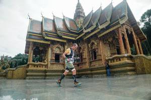 BIB: 
                            <button type="button" onclick="openModal(27712723)" class="btn btn-primary btn-sm float-right btn-popup" data-toggle="modal" data-target=".modal-high-quality">
                        <i class="fas fa-shopping-cart"></i> Add to Cart
                    </button>
                                            <button type="button" onclick="isThisMe(27712723, true)" class="btn btn-success btn-sm float-right btn-popup btn-isme hidden" data-toggle="tooltip" data-placement="bottom" title="นี่คือรูปของคุณใช่ไหม คลิกที่นี่เพื่อเอาเข้าอัลบั้ม">
                        <i class="fas fa-plus"></i> Add to album
                    </button>
                    <button type="button" onclick="isThisMe(27712723, false)" class="btn btn-warning btn-sm float-right btn-popup btn-isnotme hidden">
                        <i class="fas fa-ban"></i> Remove from album
                    </button>