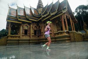 BIB: 
                            <button type="button" onclick="openModal(27713454)" class="btn btn-primary btn-sm float-right btn-popup" data-toggle="modal" data-target=".modal-high-quality">
                        <i class="fas fa-shopping-cart"></i> Add to Cart
                    </button>
                                            <button type="button" onclick="isThisMe(27713454, true)" class="btn btn-success btn-sm float-right btn-popup btn-isme hidden" data-toggle="tooltip" data-placement="bottom" title="นี่คือรูปของคุณใช่ไหม คลิกที่นี่เพื่อเอาเข้าอัลบั้ม">
                        <i class="fas fa-plus"></i> Add to album
                    </button>
                    <button type="button" onclick="isThisMe(27713454, false)" class="btn btn-warning btn-sm float-right btn-popup btn-isnotme hidden">
                        <i class="fas fa-ban"></i> Remove from album
                    </button>