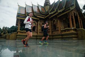 BIB: 
                            <button type="button" onclick="openModal(27713678)" class="btn btn-primary btn-sm float-right btn-popup" data-toggle="modal" data-target=".modal-high-quality">
                        <i class="fas fa-shopping-cart"></i> Add to Cart
                    </button>
                                            <button type="button" onclick="isThisMe(27713678, true)" class="btn btn-success btn-sm float-right btn-popup btn-isme hidden" data-toggle="tooltip" data-placement="bottom" title="นี่คือรูปของคุณใช่ไหม คลิกที่นี่เพื่อเอาเข้าอัลบั้ม">
                        <i class="fas fa-plus"></i> Add to album
                    </button>
                    <button type="button" onclick="isThisMe(27713678, false)" class="btn btn-warning btn-sm float-right btn-popup btn-isnotme hidden">
                        <i class="fas fa-ban"></i> Remove from album
                    </button>