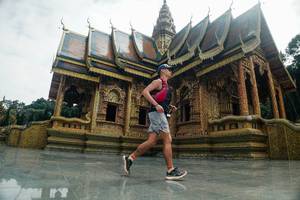 BIB: 
                            <button type="button" onclick="openModal(27713093)" class="btn btn-primary btn-sm float-right btn-popup" data-toggle="modal" data-target=".modal-high-quality">
                        <i class="fas fa-shopping-cart"></i> Add to Cart
                    </button>
                                            <button type="button" onclick="isThisMe(27713093, true)" class="btn btn-success btn-sm float-right btn-popup btn-isme hidden" data-toggle="tooltip" data-placement="bottom" title="นี่คือรูปของคุณใช่ไหม คลิกที่นี่เพื่อเอาเข้าอัลบั้ม">
                        <i class="fas fa-plus"></i> Add to album
                    </button>
                    <button type="button" onclick="isThisMe(27713093, false)" class="btn btn-warning btn-sm float-right btn-popup btn-isnotme hidden">
                        <i class="fas fa-ban"></i> Remove from album
                    </button>