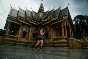 BIB: 
                            <button type="button" onclick="openModal(27715449)" class="btn btn-primary btn-sm float-right btn-popup" data-toggle="modal" data-target=".modal-high-quality">
                        <i class="fas fa-shopping-cart"></i> Add to Cart
                    </button>
                                            <button type="button" onclick="isThisMe(27715449, true)" class="btn btn-success btn-sm float-right btn-popup btn-isme hidden" data-toggle="tooltip" data-placement="bottom" title="นี่คือรูปของคุณใช่ไหม คลิกที่นี่เพื่อเอาเข้าอัลบั้ม">
                        <i class="fas fa-plus"></i> Add to album
                    </button>
                    <button type="button" onclick="isThisMe(27715449, false)" class="btn btn-warning btn-sm float-right btn-popup btn-isnotme hidden">
                        <i class="fas fa-ban"></i> Remove from album
                    </button>