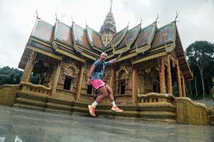 BIB: 
                            <button type="button" onclick="openModal(27692206)" class="btn btn-primary btn-sm float-right btn-popup" data-toggle="modal" data-target=".modal-high-quality">
                        <i class="fas fa-shopping-cart"></i> Add to Cart
                    </button>
                                            <button type="button" onclick="isThisMe(27692206, true)" class="btn btn-success btn-sm float-right btn-popup btn-isme hidden" data-toggle="tooltip" data-placement="bottom" title="นี่คือรูปของคุณใช่ไหม คลิกที่นี่เพื่อเอาเข้าอัลบั้ม">
                        <i class="fas fa-plus"></i> Add to album
                    </button>
                    <button type="button" onclick="isThisMe(27692206, false)" class="btn btn-warning btn-sm float-right btn-popup btn-isnotme hidden">
                        <i class="fas fa-ban"></i> Remove from album
                    </button>