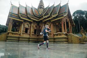 BIB: 
                            <button type="button" onclick="openModal(27716391)" class="btn btn-primary btn-sm float-right btn-popup" data-toggle="modal" data-target=".modal-high-quality">
                        <i class="fas fa-shopping-cart"></i> Add to Cart
                    </button>
                                            <button type="button" onclick="isThisMe(27716391, true)" class="btn btn-success btn-sm float-right btn-popup btn-isme hidden" data-toggle="tooltip" data-placement="bottom" title="นี่คือรูปของคุณใช่ไหม คลิกที่นี่เพื่อเอาเข้าอัลบั้ม">
                        <i class="fas fa-plus"></i> Add to album
                    </button>
                    <button type="button" onclick="isThisMe(27716391, false)" class="btn btn-warning btn-sm float-right btn-popup btn-isnotme hidden">
                        <i class="fas fa-ban"></i> Remove from album
                    </button>