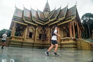 BIB: 
                            <button type="button" onclick="openModal(27716129)" class="btn btn-primary btn-sm float-right btn-popup" data-toggle="modal" data-target=".modal-high-quality">
                        <i class="fas fa-shopping-cart"></i> Add to Cart
                    </button>
                                            <button type="button" onclick="isThisMe(27716129, true)" class="btn btn-success btn-sm float-right btn-popup btn-isme hidden" data-toggle="tooltip" data-placement="bottom" title="นี่คือรูปของคุณใช่ไหม คลิกที่นี่เพื่อเอาเข้าอัลบั้ม">
                        <i class="fas fa-plus"></i> Add to album
                    </button>
                    <button type="button" onclick="isThisMe(27716129, false)" class="btn btn-warning btn-sm float-right btn-popup btn-isnotme hidden">
                        <i class="fas fa-ban"></i> Remove from album
                    </button>