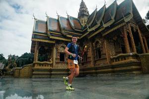 BIB: 
                            <button type="button" onclick="openModal(27714122)" class="btn btn-primary btn-sm float-right btn-popup" data-toggle="modal" data-target=".modal-high-quality">
                        <i class="fas fa-shopping-cart"></i> Add to Cart
                    </button>
                                            <button type="button" onclick="isThisMe(27714122, true)" class="btn btn-success btn-sm float-right btn-popup btn-isme hidden" data-toggle="tooltip" data-placement="bottom" title="นี่คือรูปของคุณใช่ไหม คลิกที่นี่เพื่อเอาเข้าอัลบั้ม">
                        <i class="fas fa-plus"></i> Add to album
                    </button>
                    <button type="button" onclick="isThisMe(27714122, false)" class="btn btn-warning btn-sm float-right btn-popup btn-isnotme hidden">
                        <i class="fas fa-ban"></i> Remove from album
                    </button>