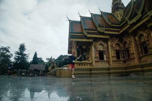 BIB: 
                            <button type="button" onclick="openModal(27715711)" class="btn btn-primary btn-sm float-right btn-popup" data-toggle="modal" data-target=".modal-high-quality">
                        <i class="fas fa-shopping-cart"></i> Add to Cart
                    </button>
                                            <button type="button" onclick="isThisMe(27715711, true)" class="btn btn-success btn-sm float-right btn-popup btn-isme hidden" data-toggle="tooltip" data-placement="bottom" title="นี่คือรูปของคุณใช่ไหม คลิกที่นี่เพื่อเอาเข้าอัลบั้ม">
                        <i class="fas fa-plus"></i> Add to album
                    </button>
                    <button type="button" onclick="isThisMe(27715711, false)" class="btn btn-warning btn-sm float-right btn-popup btn-isnotme hidden">
                        <i class="fas fa-ban"></i> Remove from album
                    </button>