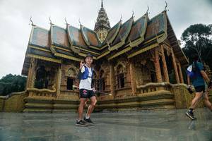 BIB: 
                            <button type="button" onclick="openModal(27694455)" class="btn btn-primary btn-sm float-right btn-popup" data-toggle="modal" data-target=".modal-high-quality">
                        <i class="fas fa-shopping-cart"></i> Add to Cart
                    </button>
                                            <button type="button" onclick="isThisMe(27694455, true)" class="btn btn-success btn-sm float-right btn-popup btn-isme hidden" data-toggle="tooltip" data-placement="bottom" title="นี่คือรูปของคุณใช่ไหม คลิกที่นี่เพื่อเอาเข้าอัลบั้ม">
                        <i class="fas fa-plus"></i> Add to album
                    </button>
                    <button type="button" onclick="isThisMe(27694455, false)" class="btn btn-warning btn-sm float-right btn-popup btn-isnotme hidden">
                        <i class="fas fa-ban"></i> Remove from album
                    </button>