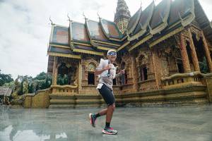 BIB: 
                            <button type="button" onclick="openModal(27712938)" class="btn btn-primary btn-sm float-right btn-popup" data-toggle="modal" data-target=".modal-high-quality">
                        <i class="fas fa-shopping-cart"></i> Add to Cart
                    </button>
                                            <button type="button" onclick="isThisMe(27712938, true)" class="btn btn-success btn-sm float-right btn-popup btn-isme hidden" data-toggle="tooltip" data-placement="bottom" title="นี่คือรูปของคุณใช่ไหม คลิกที่นี่เพื่อเอาเข้าอัลบั้ม">
                        <i class="fas fa-plus"></i> Add to album
                    </button>
                    <button type="button" onclick="isThisMe(27712938, false)" class="btn btn-warning btn-sm float-right btn-popup btn-isnotme hidden">
                        <i class="fas fa-ban"></i> Remove from album
                    </button>