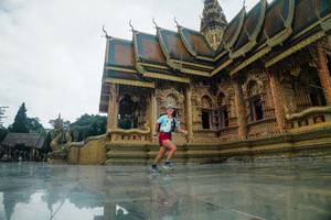 BIB: 
                            <button type="button" onclick="openModal(27715708)" class="btn btn-primary btn-sm float-right btn-popup" data-toggle="modal" data-target=".modal-high-quality">
                        <i class="fas fa-shopping-cart"></i> Add to Cart
                    </button>
                                            <button type="button" onclick="isThisMe(27715708, true)" class="btn btn-success btn-sm float-right btn-popup btn-isme hidden" data-toggle="tooltip" data-placement="bottom" title="นี่คือรูปของคุณใช่ไหม คลิกที่นี่เพื่อเอาเข้าอัลบั้ม">
                        <i class="fas fa-plus"></i> Add to album
                    </button>
                    <button type="button" onclick="isThisMe(27715708, false)" class="btn btn-warning btn-sm float-right btn-popup btn-isnotme hidden">
                        <i class="fas fa-ban"></i> Remove from album
                    </button>