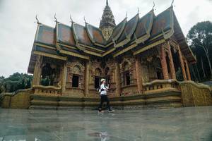 BIB: 
                            <button type="button" onclick="openModal(27695123)" class="btn btn-primary btn-sm float-right btn-popup" data-toggle="modal" data-target=".modal-high-quality">
                        <i class="fas fa-shopping-cart"></i> Add to Cart
                    </button>
                                            <button type="button" onclick="isThisMe(27695123, true)" class="btn btn-success btn-sm float-right btn-popup btn-isme hidden" data-toggle="tooltip" data-placement="bottom" title="นี่คือรูปของคุณใช่ไหม คลิกที่นี่เพื่อเอาเข้าอัลบั้ม">
                        <i class="fas fa-plus"></i> Add to album
                    </button>
                    <button type="button" onclick="isThisMe(27695123, false)" class="btn btn-warning btn-sm float-right btn-popup btn-isnotme hidden">
                        <i class="fas fa-ban"></i> Remove from album
                    </button>