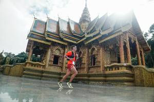 BIB: 
                            <button type="button" onclick="openModal(27712484)" class="btn btn-primary btn-sm float-right btn-popup" data-toggle="modal" data-target=".modal-high-quality">
                        <i class="fas fa-shopping-cart"></i> Add to Cart
                    </button>
                                            <button type="button" onclick="isThisMe(27712484, true)" class="btn btn-success btn-sm float-right btn-popup btn-isme hidden" data-toggle="tooltip" data-placement="bottom" title="นี่คือรูปของคุณใช่ไหม คลิกที่นี่เพื่อเอาเข้าอัลบั้ม">
                        <i class="fas fa-plus"></i> Add to album
                    </button>
                    <button type="button" onclick="isThisMe(27712484, false)" class="btn btn-warning btn-sm float-right btn-popup btn-isnotme hidden">
                        <i class="fas fa-ban"></i> Remove from album
                    </button>