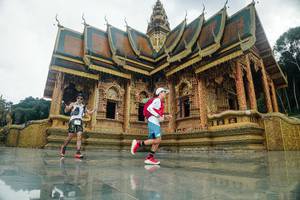 BIB: 
                            <button type="button" onclick="openModal(27715666)" class="btn btn-primary btn-sm float-right btn-popup" data-toggle="modal" data-target=".modal-high-quality">
                        <i class="fas fa-shopping-cart"></i> Add to Cart
                    </button>
                                            <button type="button" onclick="isThisMe(27715666, true)" class="btn btn-success btn-sm float-right btn-popup btn-isme hidden" data-toggle="tooltip" data-placement="bottom" title="นี่คือรูปของคุณใช่ไหม คลิกที่นี่เพื่อเอาเข้าอัลบั้ม">
                        <i class="fas fa-plus"></i> Add to album
                    </button>
                    <button type="button" onclick="isThisMe(27715666, false)" class="btn btn-warning btn-sm float-right btn-popup btn-isnotme hidden">
                        <i class="fas fa-ban"></i> Remove from album
                    </button>