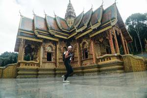 BIB: 
                            <button type="button" onclick="openModal(27716259)" class="btn btn-primary btn-sm float-right btn-popup" data-toggle="modal" data-target=".modal-high-quality">
                        <i class="fas fa-shopping-cart"></i> Add to Cart
                    </button>
                                            <button type="button" onclick="isThisMe(27716259, true)" class="btn btn-success btn-sm float-right btn-popup btn-isme hidden" data-toggle="tooltip" data-placement="bottom" title="นี่คือรูปของคุณใช่ไหม คลิกที่นี่เพื่อเอาเข้าอัลบั้ม">
                        <i class="fas fa-plus"></i> Add to album
                    </button>
                    <button type="button" onclick="isThisMe(27716259, false)" class="btn btn-warning btn-sm float-right btn-popup btn-isnotme hidden">
                        <i class="fas fa-ban"></i> Remove from album
                    </button>